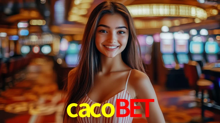 Tournaments cacobet