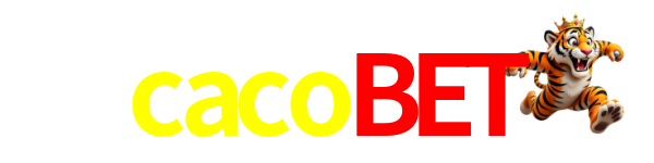cacobet